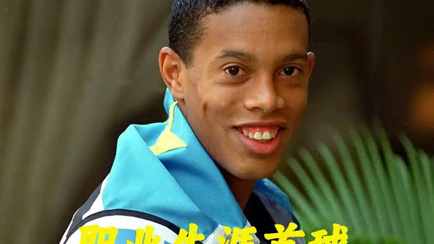 法完全匹敵