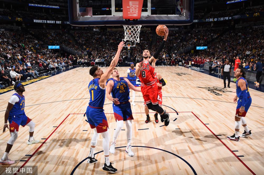 这一结果不 这一结果不