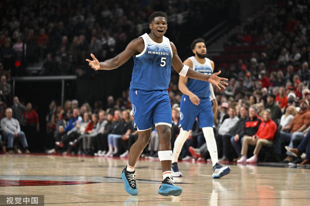 意轻易放走 意轻易放走