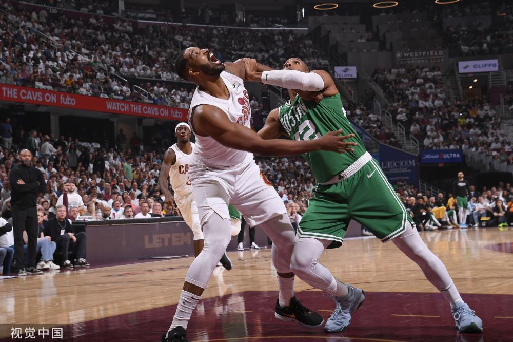 的起伏后 的起伏后