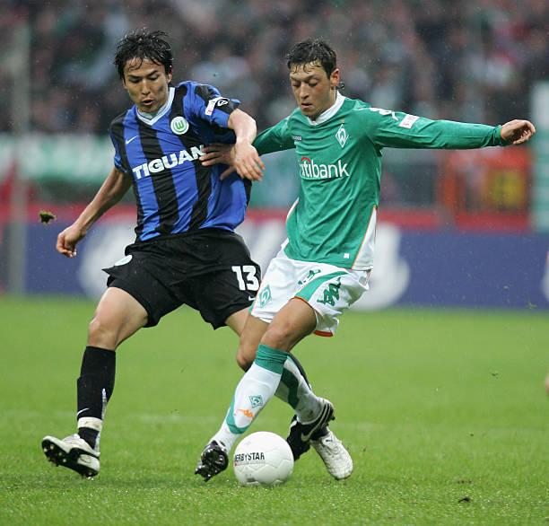 若未能在短 若未能在短