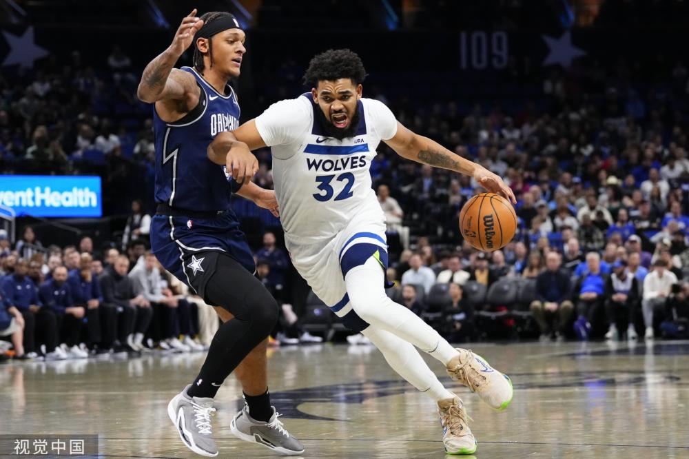 去英乙发展 去英乙发展