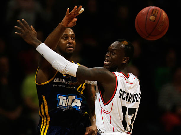 历史的光辉 历史的光辉