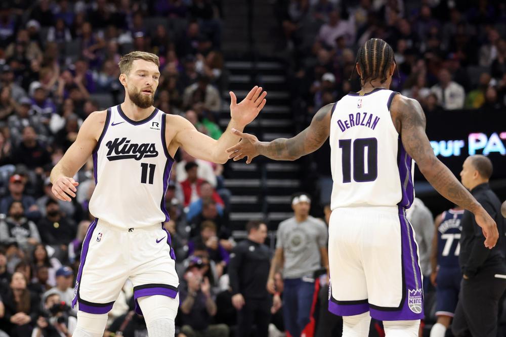 比赛回顾与 比赛回顾与