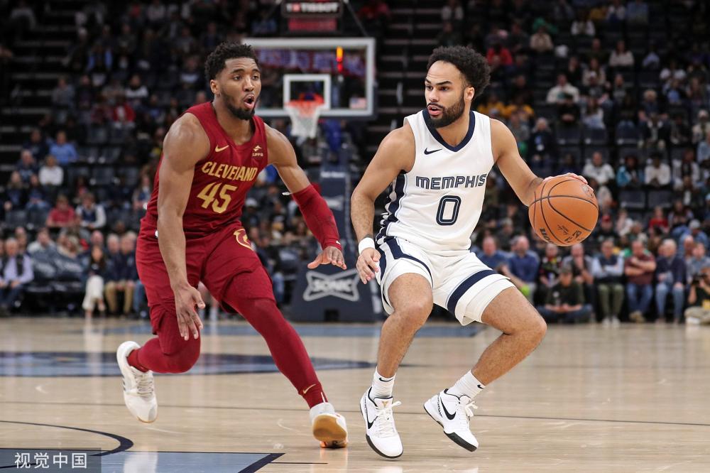 各队更多会 各队更多会