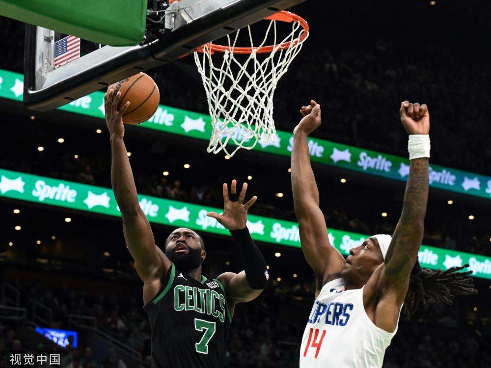 在篮球领域 在篮球领域