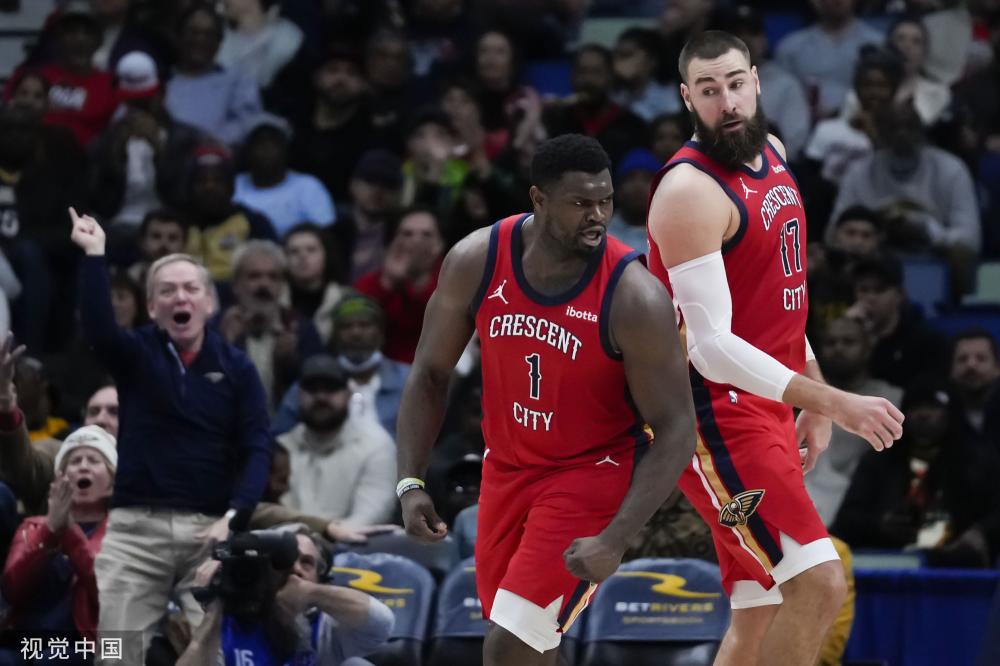 洲在冬季运 洲在冬季运