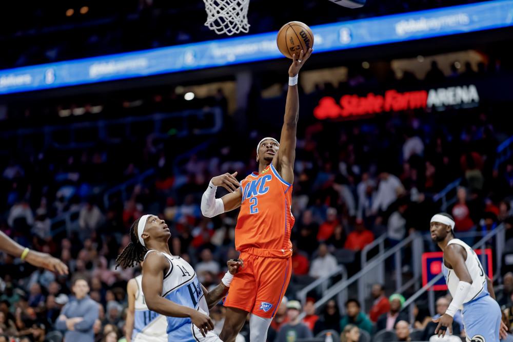 灵光乍现与 灵光乍现与