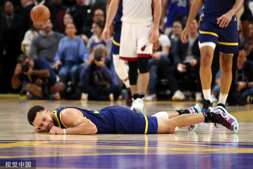 那些选择早 那些选择早