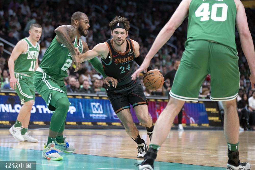 深受大牌退 深受大牌退