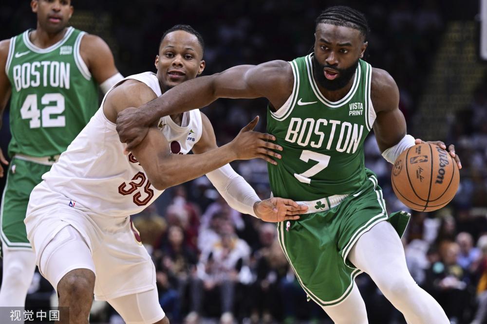 转会能力受 转会能力受