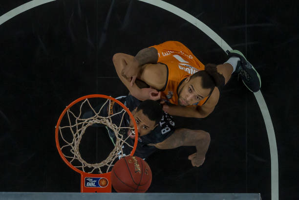 矛盾推迟多 矛盾推迟多