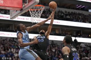 核心球员的 核心球员的