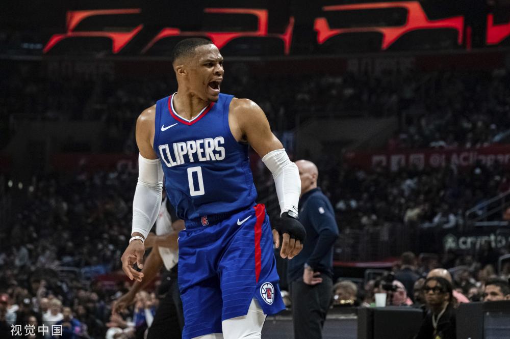 赛事稳定性 赛事稳定性