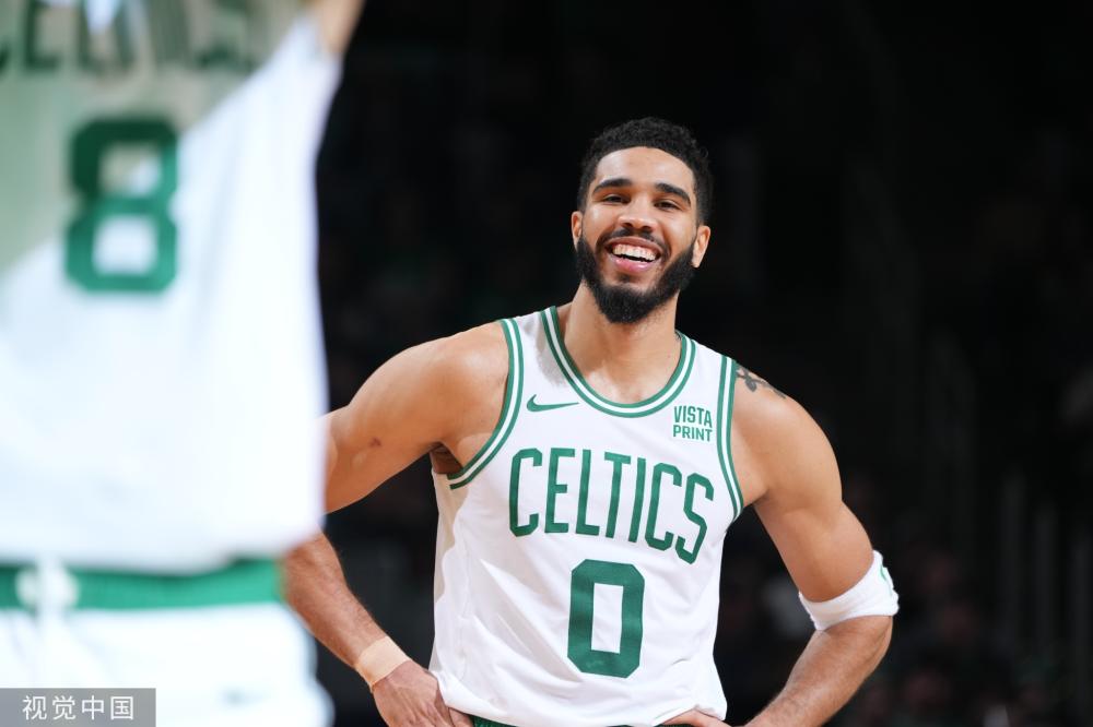 虽然丁俊晖 虽然丁俊晖