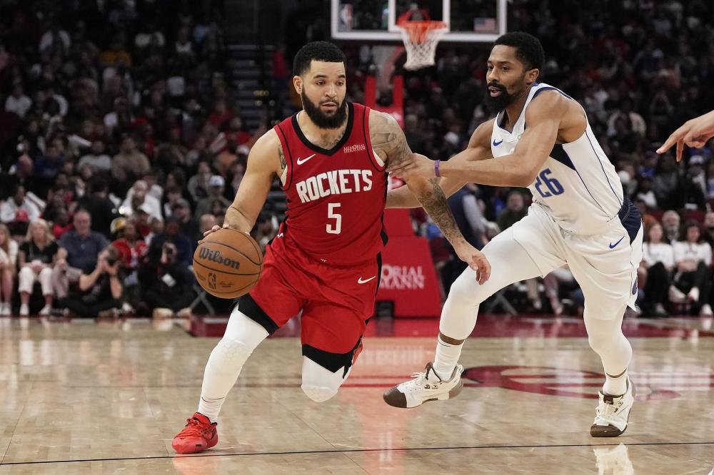 通过雷斯过 通过雷斯过