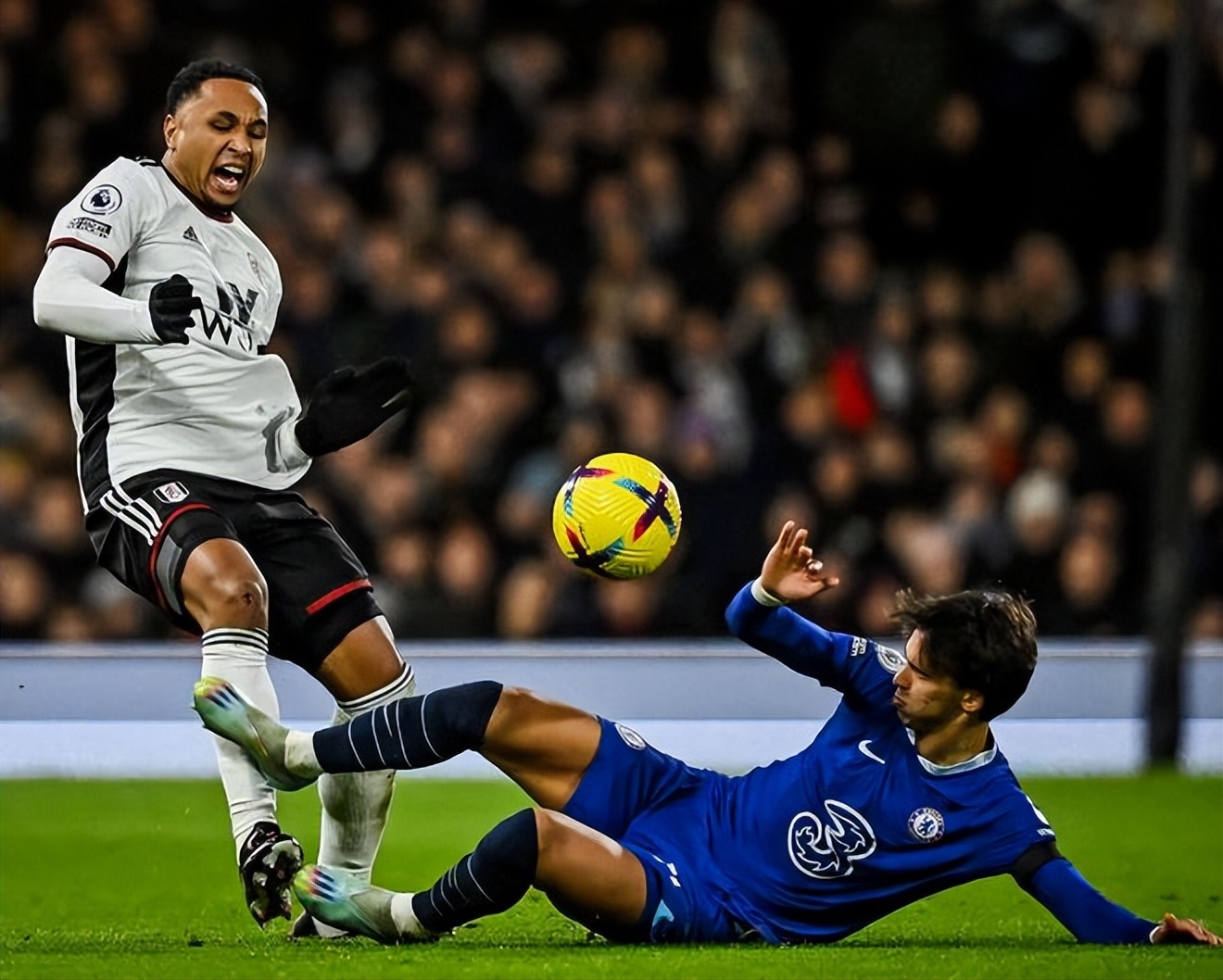 在培养和输 在培养和输