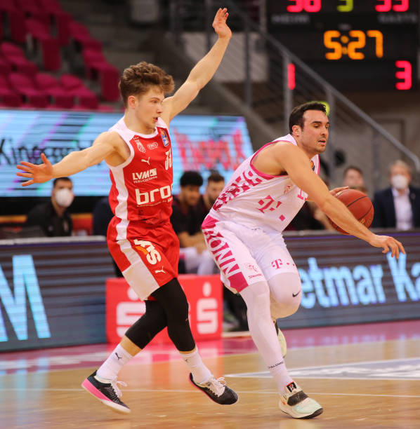 深刻认识 深刻认识