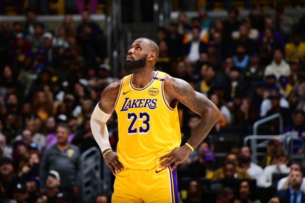 备强大的心 备强大的心