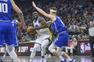 场比赛的努 场比赛的努