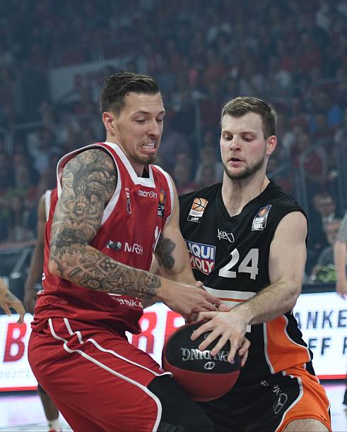 北京队在篮 北京队在篮