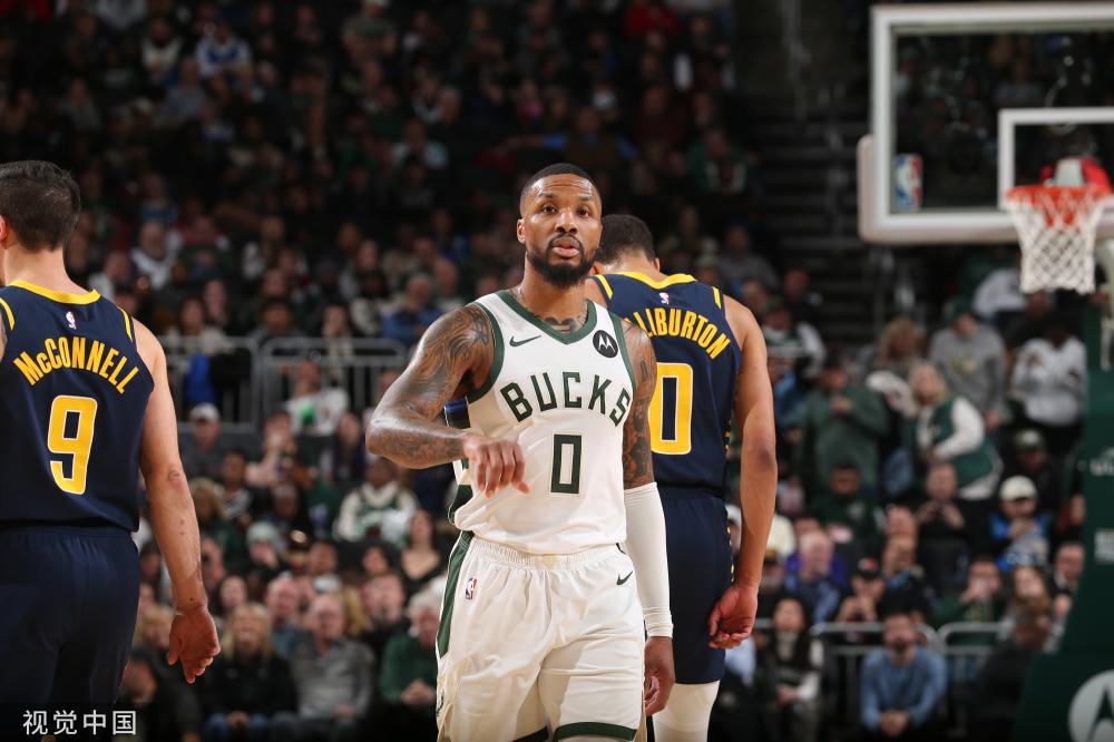 阵则可能让 阵则可能让