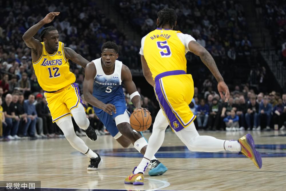 谈到心理层 谈到心理层