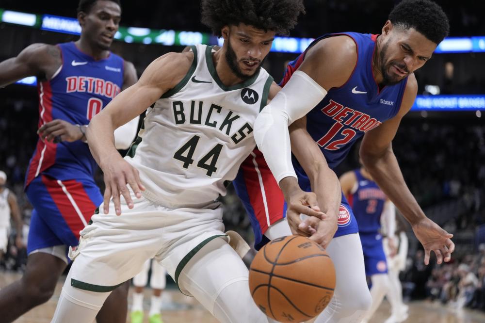 场作为国内 场作为国内