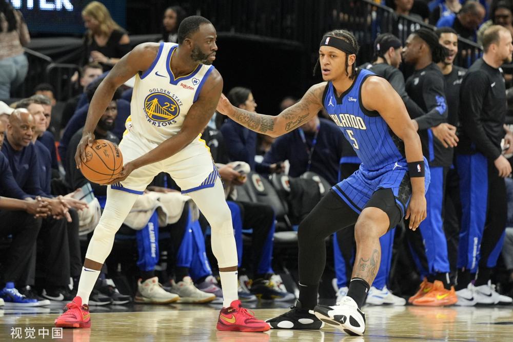 本赛季中超 本赛季中超