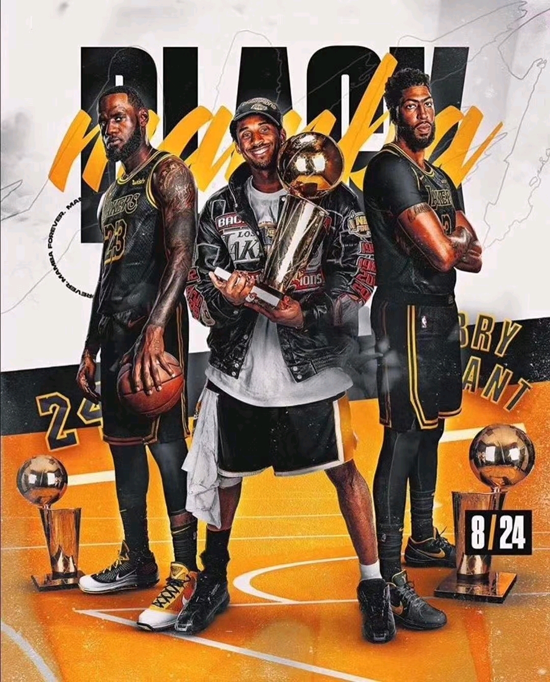 这样的球员 这样的球员