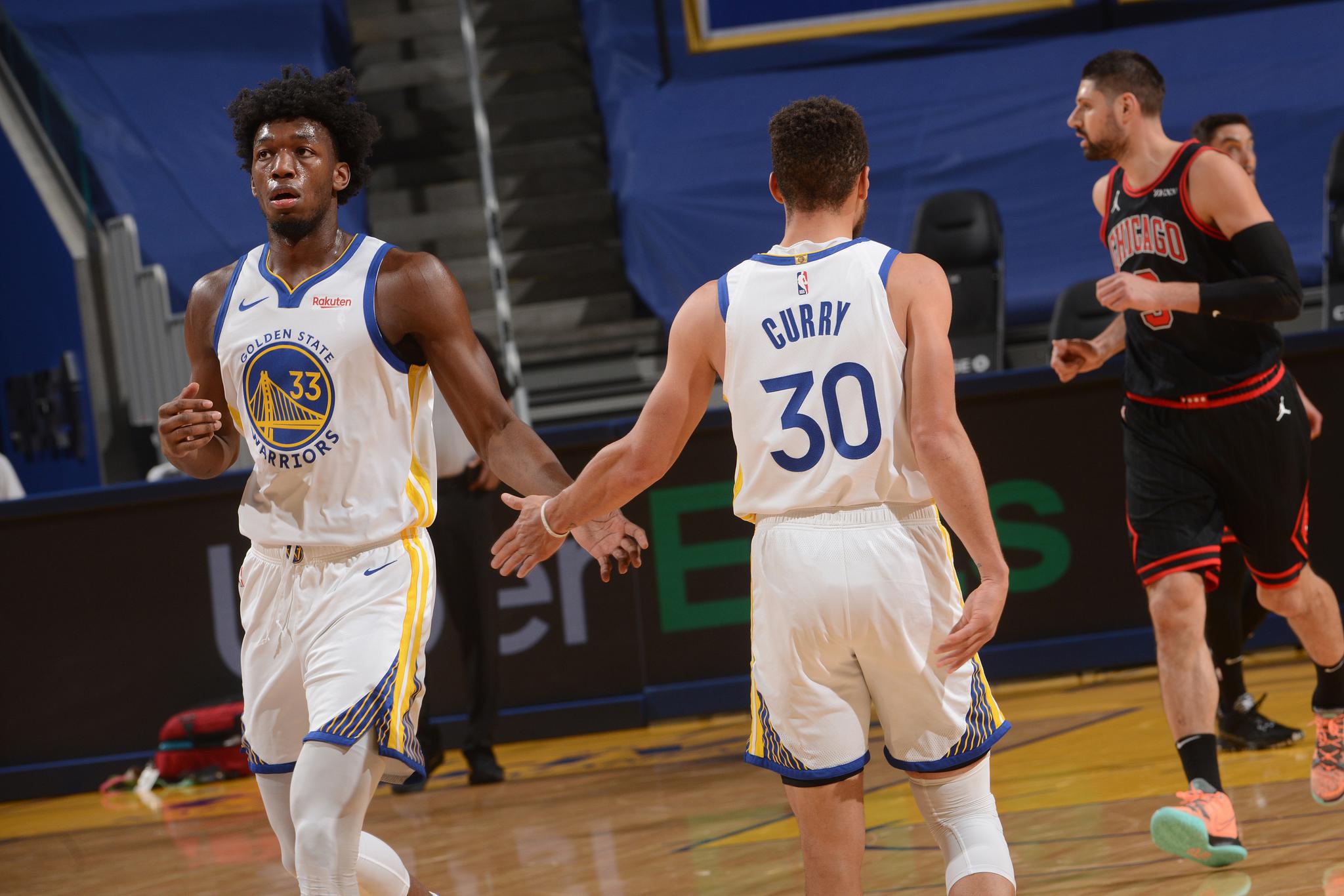 左路竞争力 左路竞争力