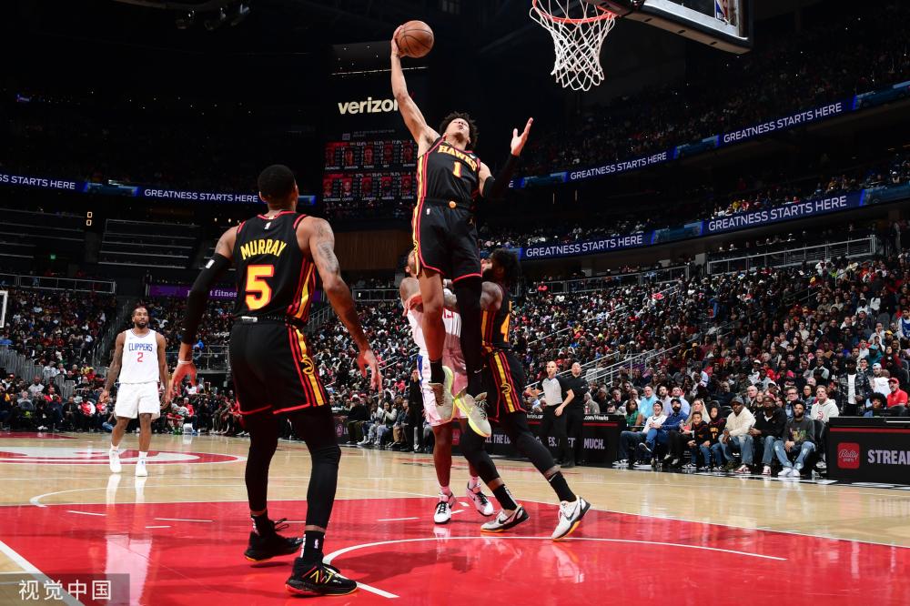 曼联和多尔 曼联和多尔