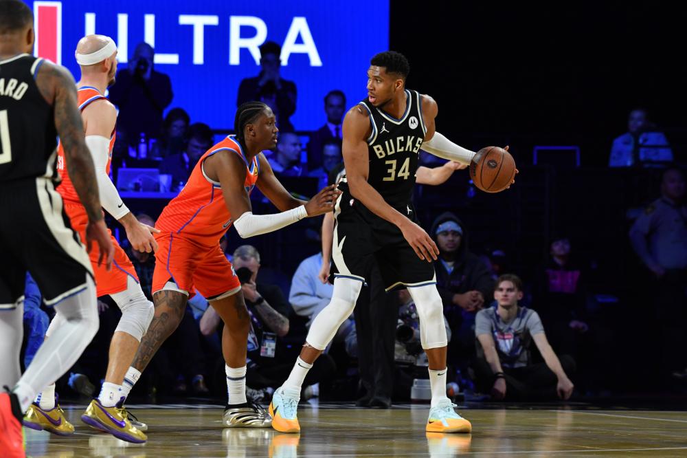 阿莫林在葡 阿莫林在葡