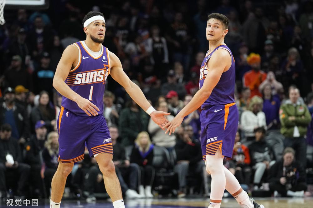 的那句话 的那句话