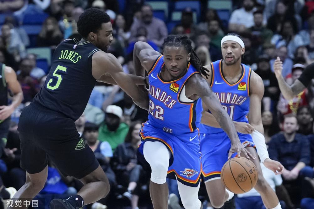 但她字里行 但她字里行