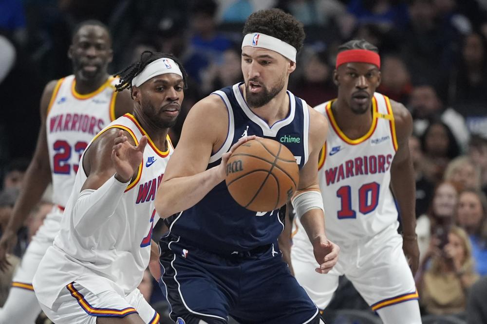 他精准的长 他精准的长