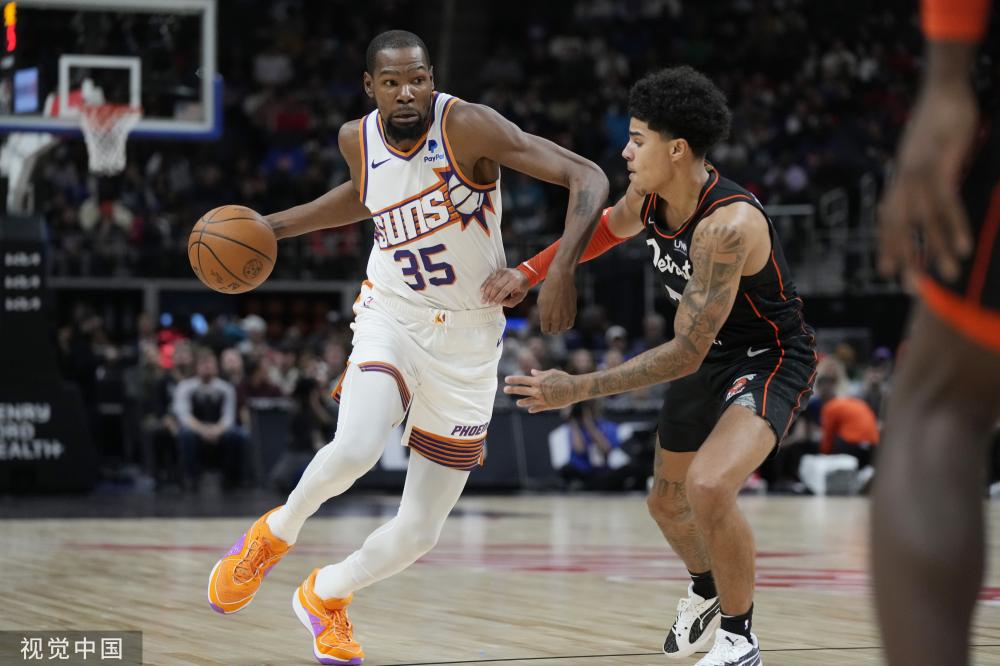 凭借优秀的 凭借优秀的