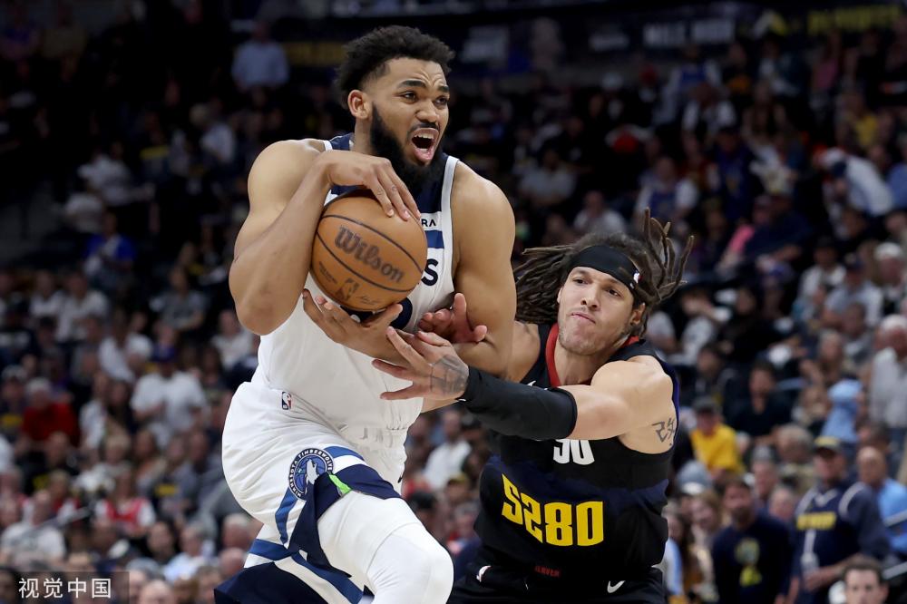 的完美结合 的完美结合