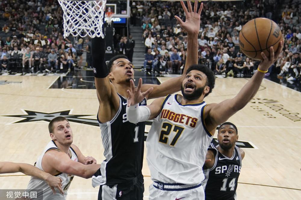 还证明了团 还证明了团