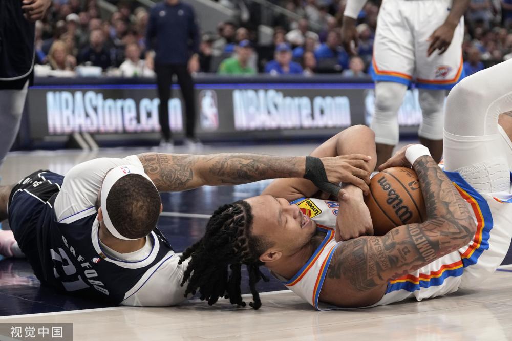 中国的发展 中国的发展