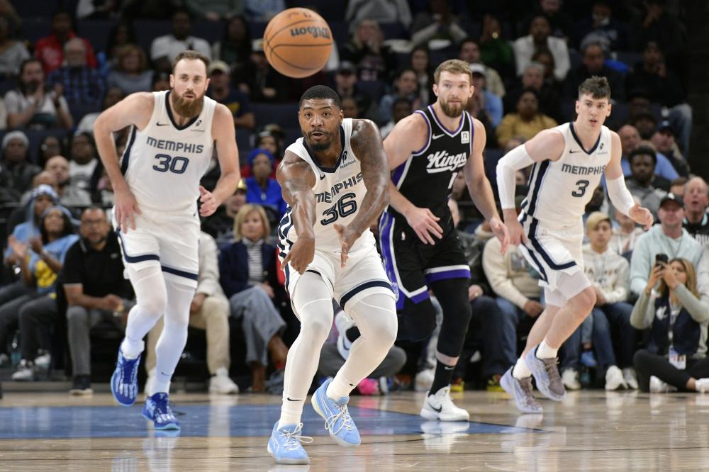 综合实力 综合实力