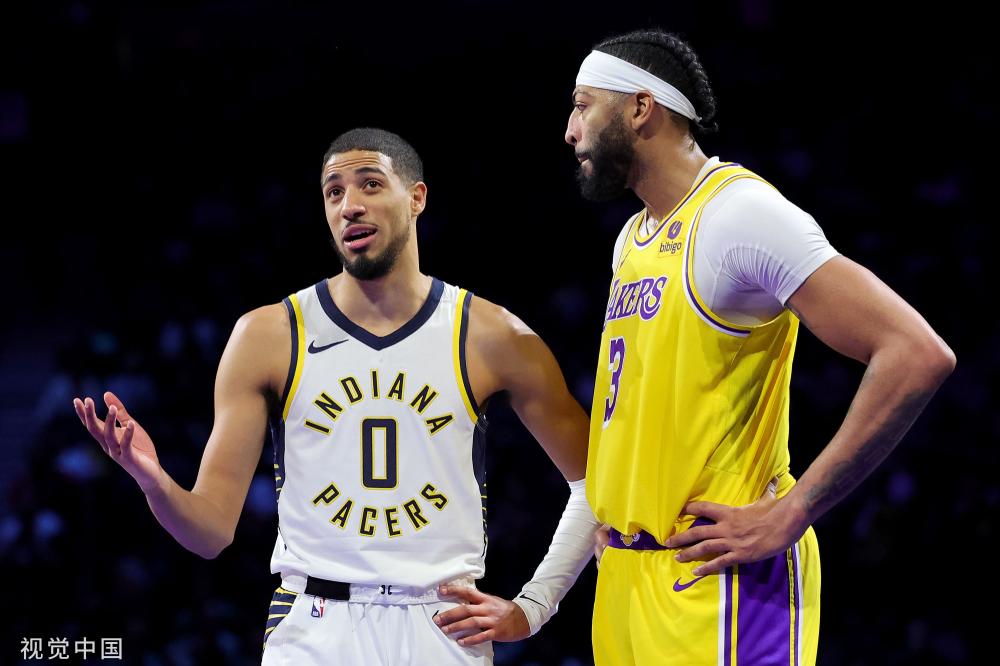 防守稳定性 防守稳定性