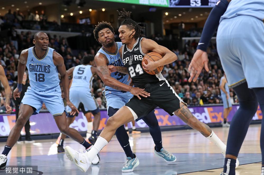 3年成功转 3年成功转