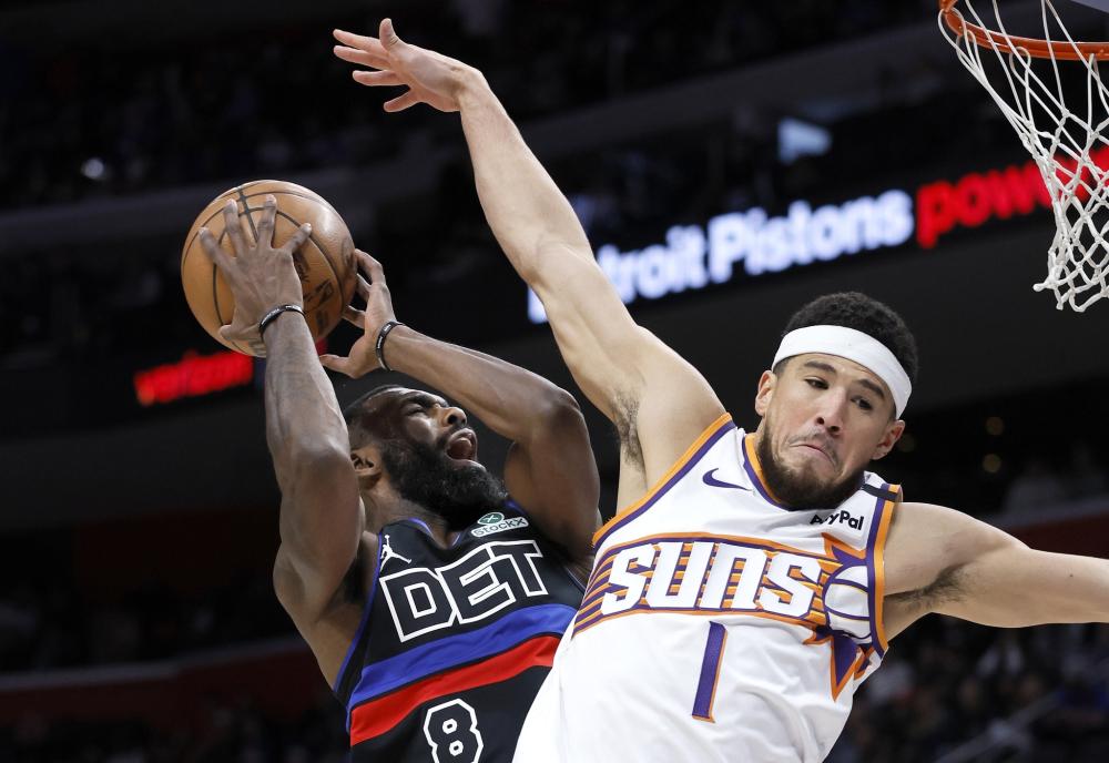 加强后防线 加强后防线