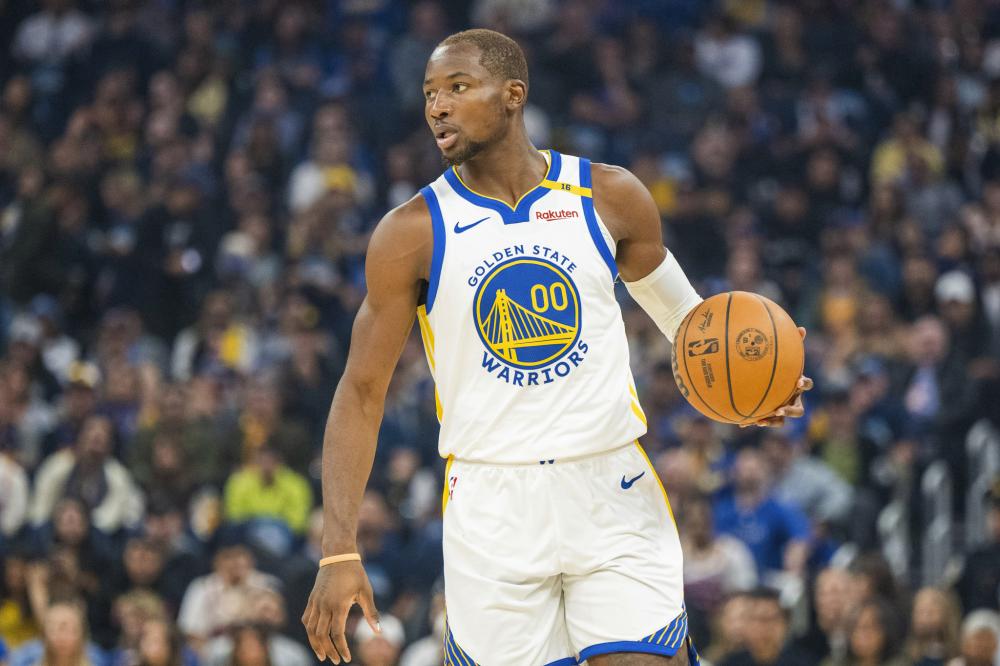 主教练斯卢 主教练斯卢