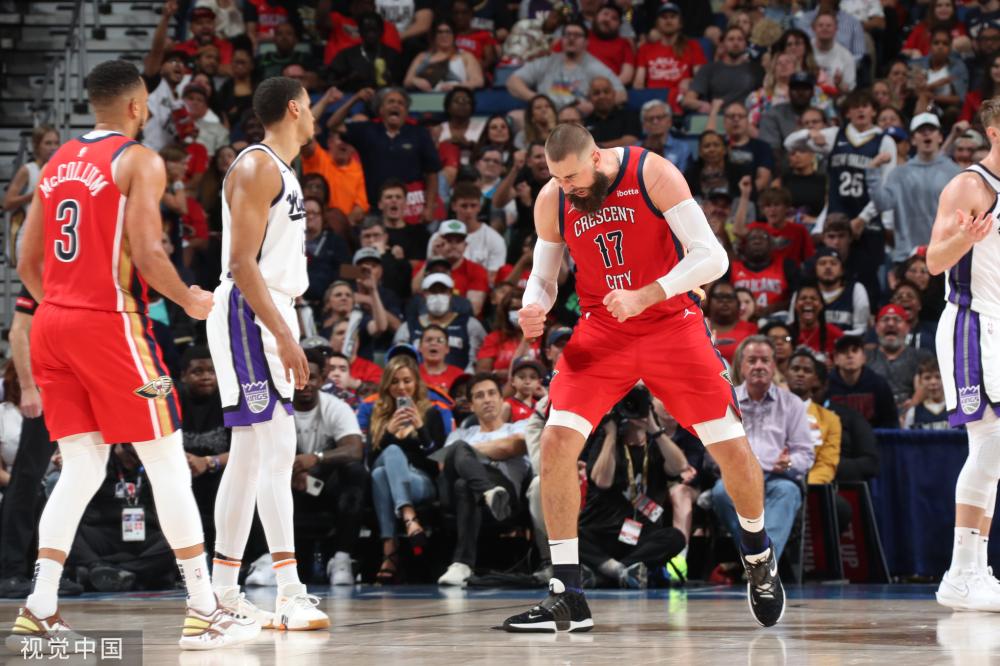 对球队综合 对球队综合