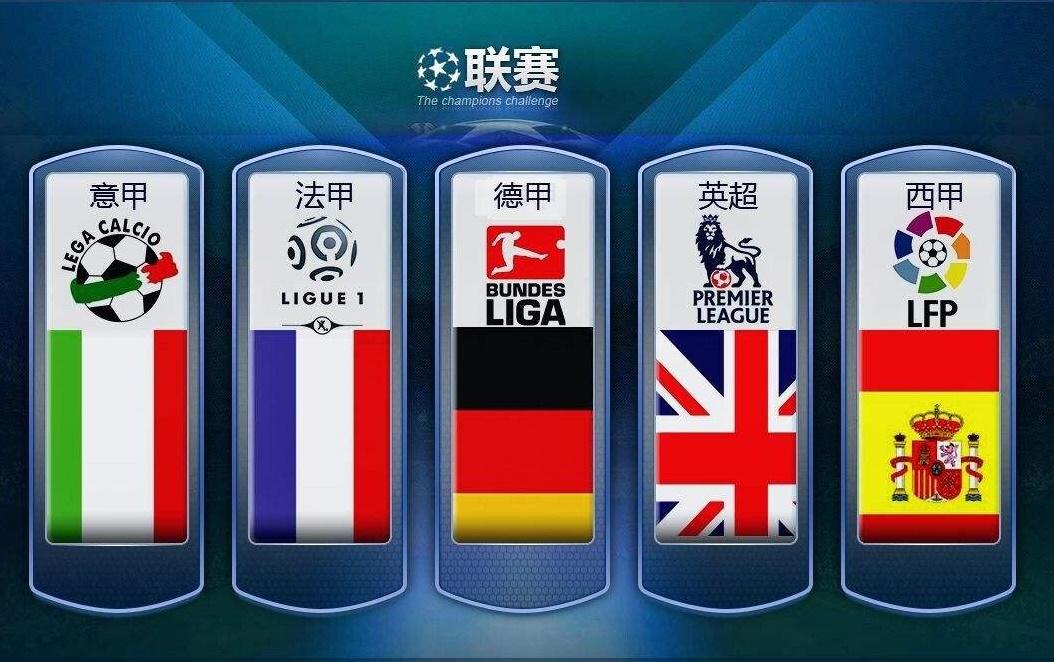 入下获取最 入下获取最