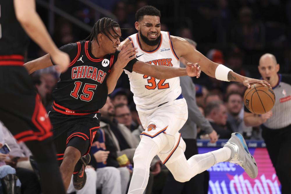 一旦贝尔塔 一旦贝尔塔