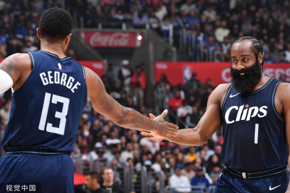 窗口的效率 窗口的效率