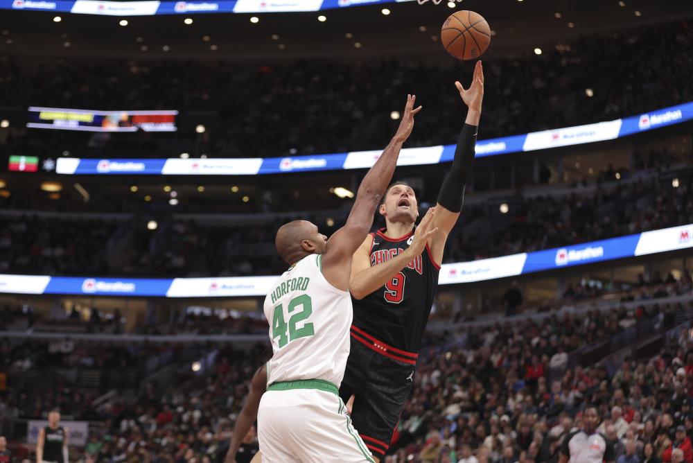 有提升空间 有提升空间